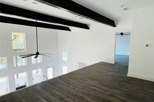 422 Beechwood Loop, Hemphill, TX 75948 - Photo 39