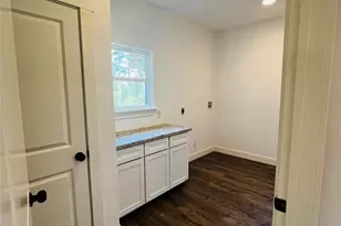 422 Beechwood Loop, Hemphill, TX 75948 - Photo 35