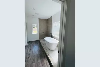 422 Beechwood Loop, Hemphill, TX 75948 - Photo 29