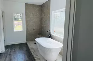 422 Beechwood Loop, Hemphill, TX 75948 - Photo 29