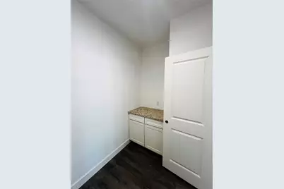 422 Beechwood Loop, Hemphill, TX 75948 - Photo 21