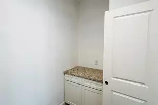 422 Beechwood Loop, Hemphill, TX 75948 - Photo 21