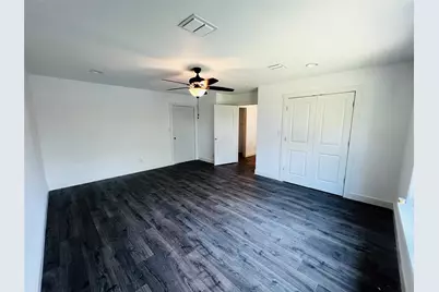 422 Beechwood Loop, Hemphill, TX 75948 - Photo 43