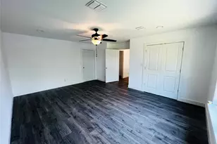 422 Beechwood Loop, Hemphill, TX 75948 - Photo 43