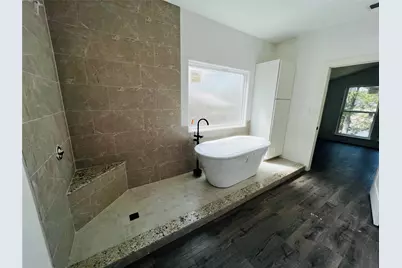 422 Beechwood Loop, Hemphill, TX 75948 - Photo 31