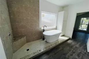 422 Beechwood Loop, Hemphill, TX 75948 - Photo 31