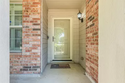 16418 Misty Paloma Drive, Houston, TX 77049 - Photo 7