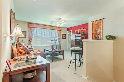 16418 Misty Paloma Drive, Houston, TX 77049 - Photo 21