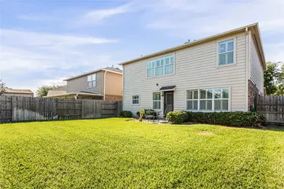 16418 Misty Paloma Drive, Houston, TX 77049 - Photo 33