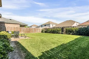 16418 Misty Paloma Dr, Houston, TX 77049 - Photo 31