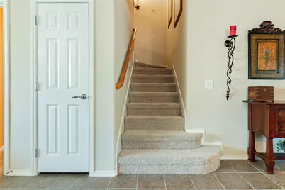 16418 Misty Paloma Drive, Houston, TX 77049 - Photo 19