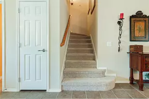 16418 Misty Paloma Dr, Houston, TX 77049 - Photo 19