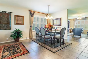 16418 Misty Paloma Dr, Houston, TX 77049 - Photo 9