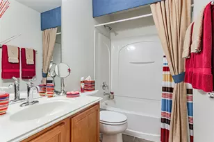 16418 Misty Paloma Dr, Houston, TX 77049 - Photo 29