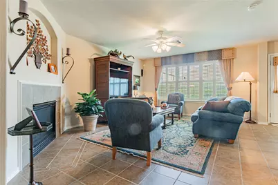 16418 Misty Paloma Drive, Houston, TX 77049 - Photo 13