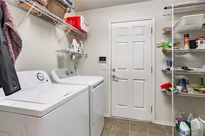 16418 Misty Paloma Drive, Houston, TX 77049 - Photo 17