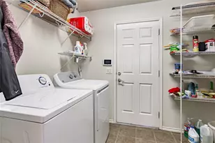 16418 Misty Paloma Dr, Houston, TX 77049 - Photo 17