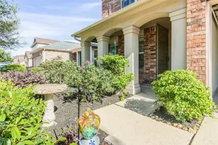 16418 Misty Paloma Dr, Houston, TX 77049 - Photo 5