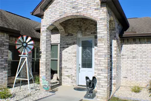 5305 Wheeler Rd, Lumberton, TX 77657 - Photo 7