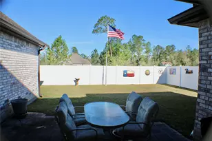 5305 Wheeler Rd, Lumberton, TX 77657 - Photo 41