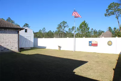 5305 Wheeler Road, Lumberton, TX 77657 - Photo 43
