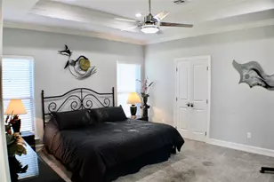 5305 Wheeler Rd, Lumberton, TX 77657 - Photo 17