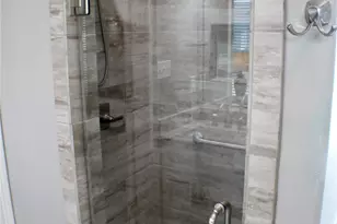 5305 Wheeler Rd, Lumberton, TX 77657 - Photo 21