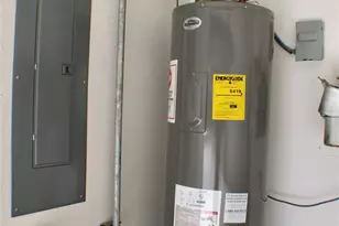 5305 Wheeler Rd, Lumberton, TX 77657 - Photo 47