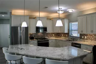 5305 Wheeler Rd, Lumberton, TX 77657 - Photo 11