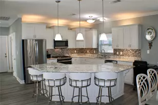 5305 Wheeler Rd, Lumberton, TX 77657 - Photo 23