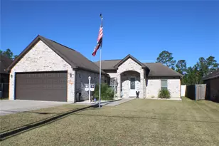 5305 Wheeler Rd, Lumberton, TX 77657 - Photo 1