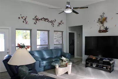 5305 Wheeler Road, Lumberton, TX 77657 - Photo 9