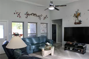 5305 Wheeler Rd, Lumberton, TX 77657 - Photo 9