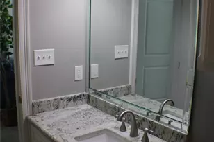 5305 Wheeler Rd, Lumberton, TX 77657 - Photo 35