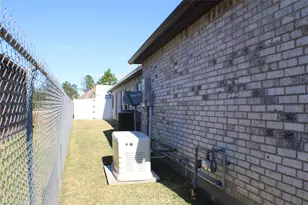 5305 Wheeler Rd, Lumberton, TX 77657 - Photo 45