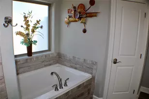 5305 Wheeler Rd, Lumberton, TX 77657 - Photo 19