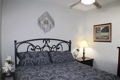 5305 Wheeler Road, Lumberton, TX 77657 - Photo 31