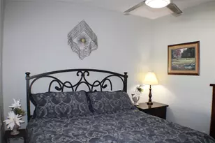 5305 Wheeler Rd, Lumberton, TX 77657 - Photo 31