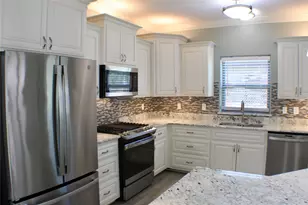 5305 Wheeler Rd, Lumberton, TX 77657 - Photo 25