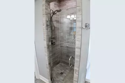 5305 Wheeler Road, Lumberton, TX 77657 - Photo 21