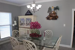 5305 Wheeler Rd, Lumberton, TX 77657 - Photo 15