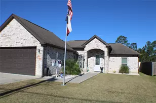 5305 Wheeler Rd, Lumberton, TX 77657 - Photo 3