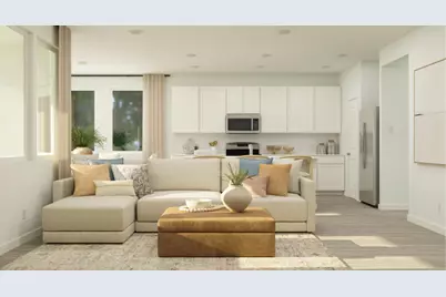 4811 Little Metalmark Drive, Needville, TX 77461 - Photo 13