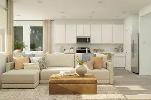 4811 Little Metalmark Dr, Needville, TX 77461 - Photo 13