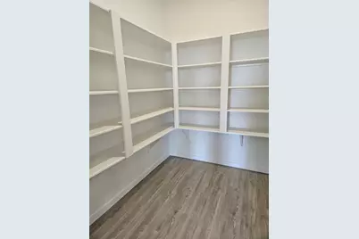 4811 Little Metalmark Drive, Needville, TX 77461 - Photo 3