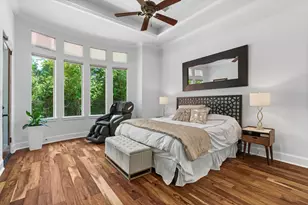 22 Johnathan Landing Court, The Woodlands, TX 77389 - Photo 15