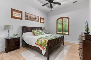 22 Johnathan Landing Court, The Woodlands, TX 77389 - Photo 29