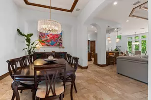 22 Johnathan Landing Court, The Woodlands, TX 77389 - Photo 9