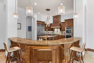 22 Johnathan Landing Court, The Woodlands, TX 77389 - Photo 13