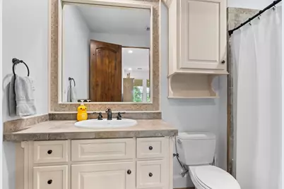 22 Johnathan Landing Court, The Woodlands, TX 77389 - Photo 23